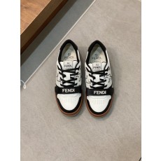 펜디 남성 캐주얼 스포츠 샌들 001-221065