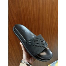 펜디 남성용 여름 런치 샌들 001-221074