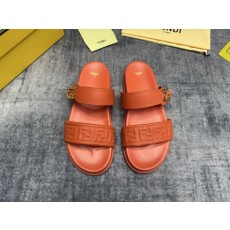 펜디 Fendi 신규 남성 슬리퍼 001-221102
