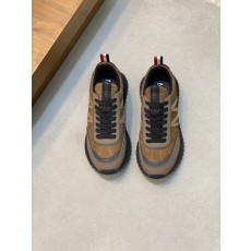 몽클레어 남성 운동화 001-221217