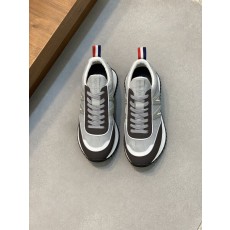 몽클레어  남성 운동화 001-221218