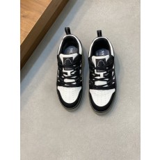 몽클레어 남성 캐주얼 운동화 001-221220