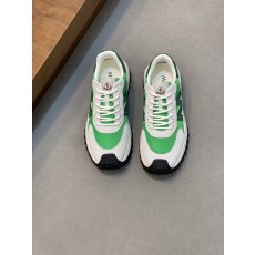 몽클레어 남성 운동화 001-221239