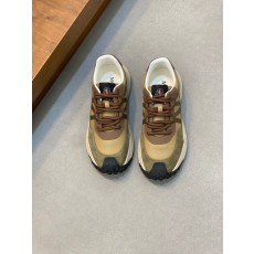 몽클레르 남성 운동화 001-221241