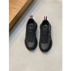 몽클레어 남성 스포츠 캐주얼 슈즈 001-221244