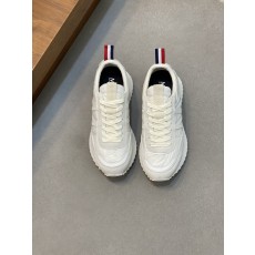 몽클레어 남성 운동화 캐주얼 슈즈 001-221254
