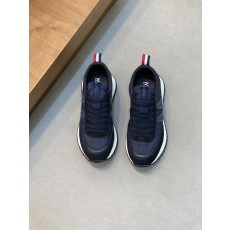 몽클레어 남성 스포츠 캐주얼 슈즈 001-221255
