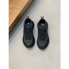 몽클레어 남성 운동화 001-221260