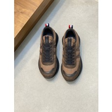 몽클레어 남성 운동화 캐주얼 슈즈 001-221264