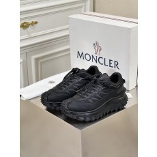 몽클레르 Trailgrip GTX 아웃도어 운동화 001-221268