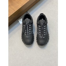 몽클레르 트레일그립 GTX 운동화 001-221269