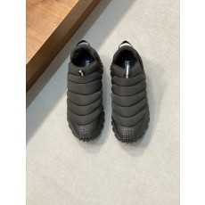 몽클레어 남성 방수 캐주얼 슈즈 001-221270