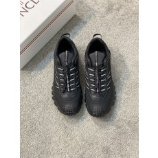 몽클레르 트레일그립 GTX 아웃도어 운동화 001-221271