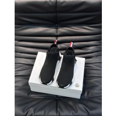 몽클레어 남성 캐주얼 운동화 P570 001-221278