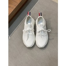 몽클레어 남성 럭셔리 캐주얼 운동화 001-221282