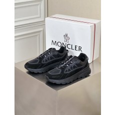 몽클레어 라이트 러너 남성 아웃도어 운동화 001-221292