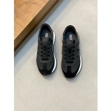 몽클레르 남성 운동화 001-221305