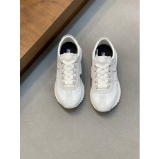 몬클레르  남성 운동화 001-221306