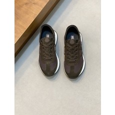 몽클레어 남성 운동화 001-221307