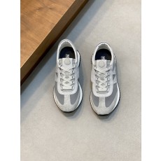 몽클레어 남성용 캐주얼 운동화 001-221314