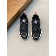 몽클레어 남성 스포츠 캐주얼 슈즈 001-221315