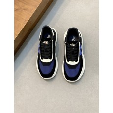 몽클레어 남성 캐주얼 운동화 001-221317