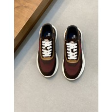 몽클레어 남성 캐주얼 운동화 001-221318
