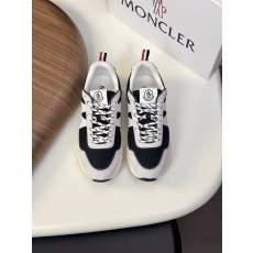 몽클레어 남성 스포츠 슈즈 001-221321