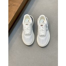 몽클레어 남성 캐주얼 운동화 001-221325
