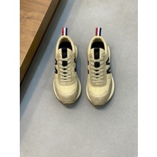 몽클레어 남성 운동화 001-221329