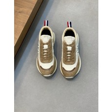 몽클레어 남성 운동화 001-221338
