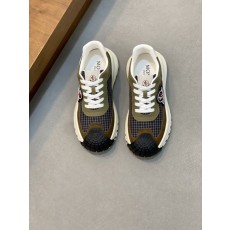 몽클레어 남성 스포츠 슈즈 001-221345