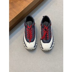 몽클레어 트레일그립 GTX 아웃도어 운동화 001-221355