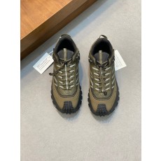 몽클레어 Trailgrip GTX 아웃도어 운동화 001-221356