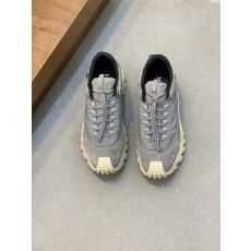 몽클레르 트레일그립 GTX 운동화 001-221364