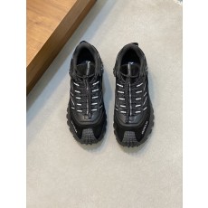 몽클레어 Trailgrip GTX 아웃도어 운동화 001-221365