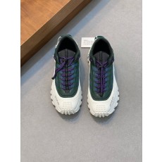 몽클레르 트레일그립 GTX 운동화 001-221367
