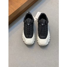 몽클레르 트레일그립 GTX 운동화 001-221368