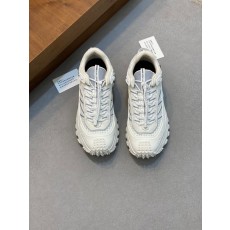 몽클레르 트레일그립 GTX 운동화 001-221369