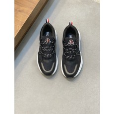 몽클레르 남성 운동화 001-221371