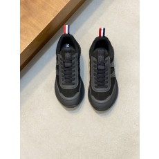 몽클레어 남성 운동화 001-221374