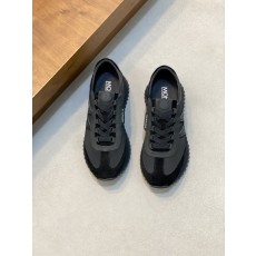 몽클레어 남성 스포츠 슈즈 001-221385