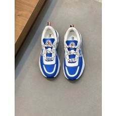 몽클레어 남성 운동화 001-221388