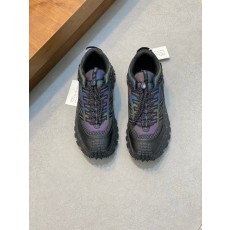 몽클레어 트레일그립 GTX 아웃도어 슈즈 001-221389