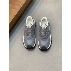몽클레어 남성 운동화 001-221396