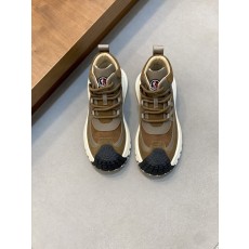 몽클레어 남성 운동통기성 메쉬 슈즈 001-221403