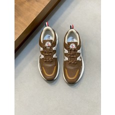 몽클레어 남성 캐주얼 운동화 001-221420