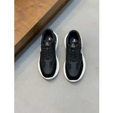 몽클레어 남성 운동화 001-221434