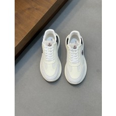 몽클레어 남성 스포츠 캐주얼 슈즈 001-221435