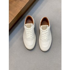 몽클레어 남성 스포츠 캐주얼 슈즈 001-221438